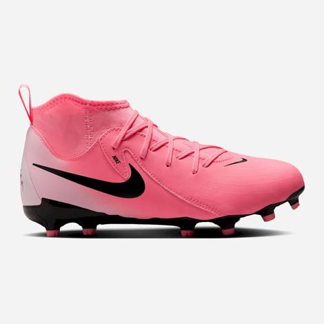 NIKE Παιδικά Ποδοσφαιρικά Παπούτσια Jr. Phantom Luna 2 Academy (960216)