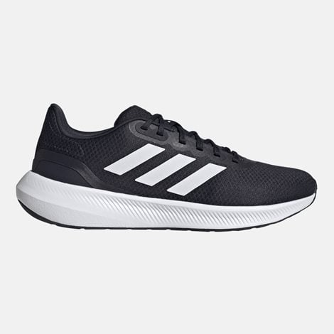 adidas Ανδρικά Παπούτσια για Τρέξιμο Runfalcon 3.0 (919765)