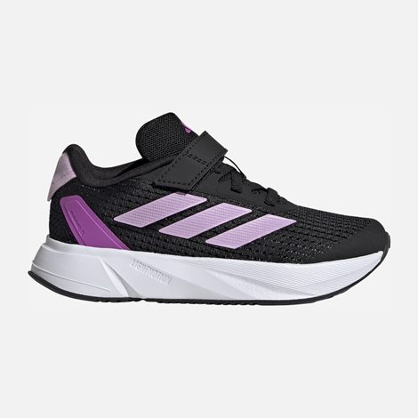 adidas Παιδικά Παπούτσια για Τρέξιμο Duramo SL (967355)
