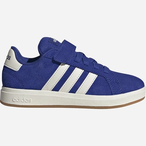 adidas Παιδικά Sneakers Grand Court 00S (1081499)