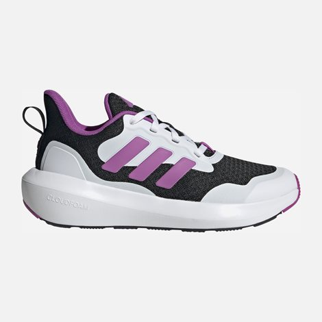 adidas Παιδικά Παπούτσια για Τρέξιμο Fortarun 3.0 (967310)