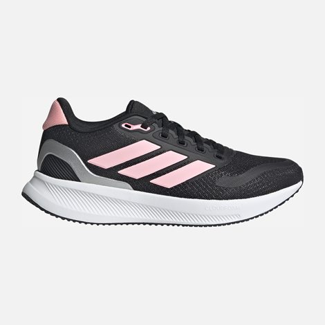 adidas Παιδικά Παπούτσια για Τρέξιμο Runfalcon 5 (967318)