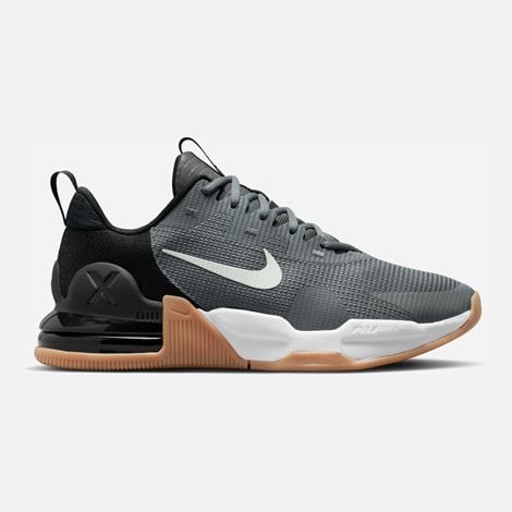 NIKE AIR MAX ALPHA TRAINER 5 (903947)