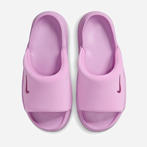 NIKE Γυναικείες Σαγιονάρες Calm Elevation (1105181)