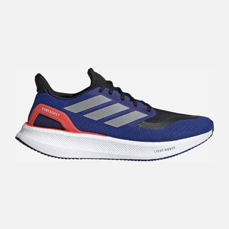adidas Ανδρικά Παπούτσια για Τρέξιμο Pureboost 5 (967052)