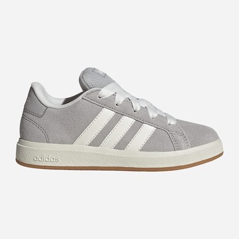 adidas Παιδικά Sneakers Grand Court 00s (1041035)