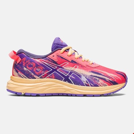ASICS Παιδικά Παπούτσια για Τρέξιμο Noosa Tri 13 (879429)