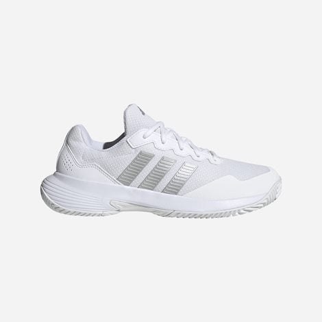 adidas Γυναικεία Παπούτσια Τένις Gamecourt 2 Tennis (1081360)