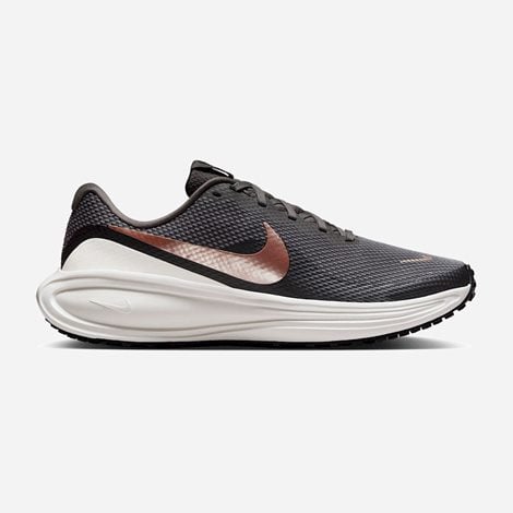NIKE Γυναικεία Παπούτσια για Τρέξιμο Revolution 8 (1065467)