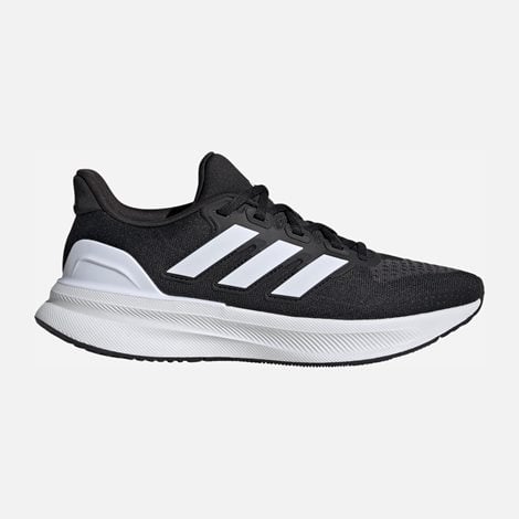 adidas Γυναικεία Παπούτσια για Τρέξιμο Ultrarun 5 (967312)