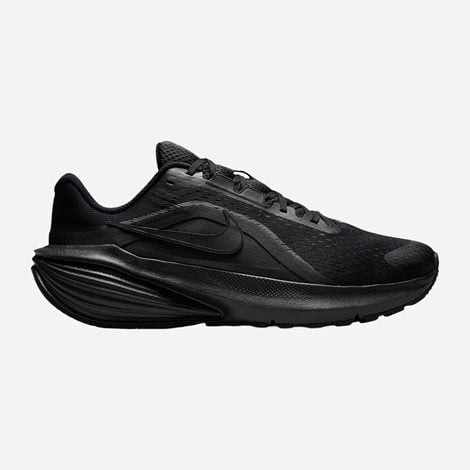 NIKE Ανδρικά Παπούτσια για Τρέξιμο Downshifter 14 Μαύρο (1126148)