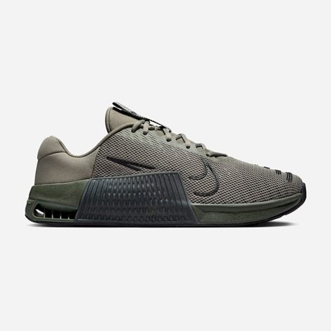 NIKE Ανδρικά Παπούτσια Training Metcon 9 (1001600)
