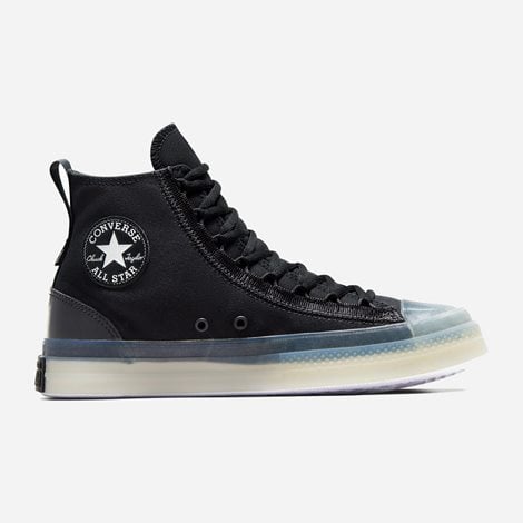 CONVERSE Ανδρικά Sneakers Chuck Taylor (950022)