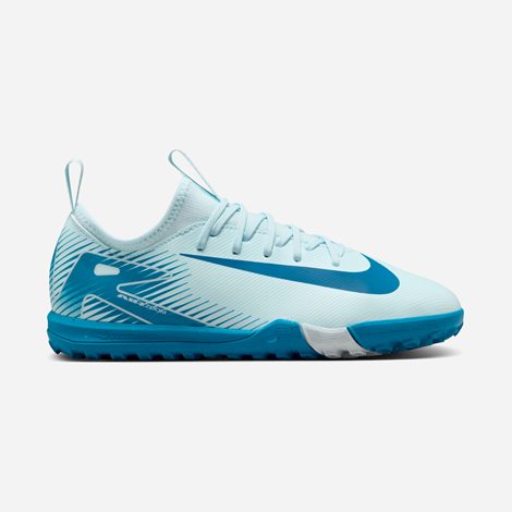 NIKE Παιδικά Ποδοσφαιρικά Παπούτσια Jr. Mercurial Vapor 16 Academy (978077)