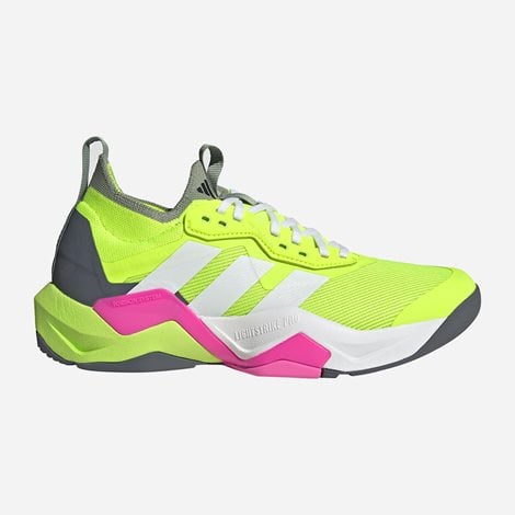 adidas Ανδρικά Παπούτσια Training Rapidmove ADV 2 (1009789)