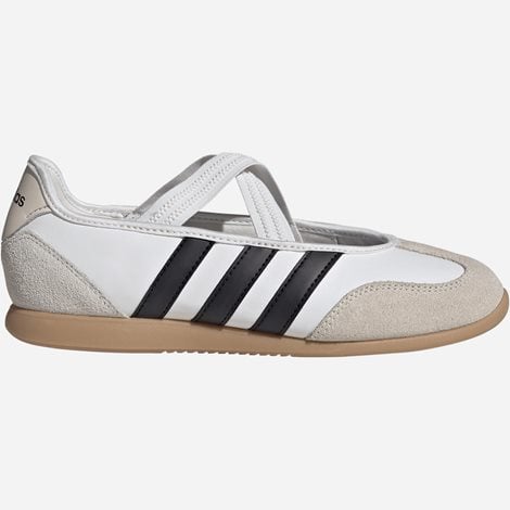 adidas Γυναικεία Sneakers Barreda Mary Jane (1081307)
