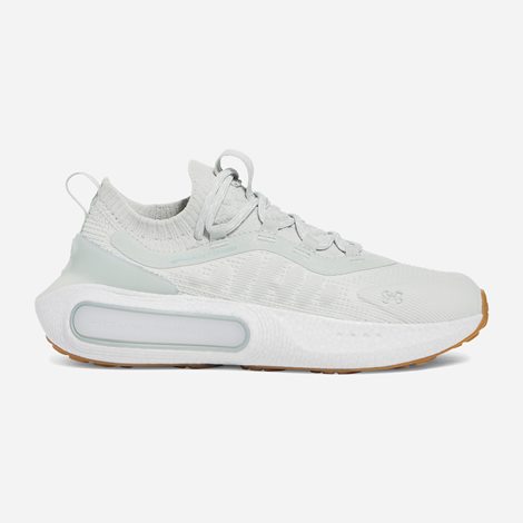 UNDER ARMOUR Γυναικεία Sneakers Phantom 4 (1000220)