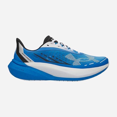 UNDER ARMOUR Ανδρικά Παπούτσια για Τρέξιμο Velociti Distance (1068565)