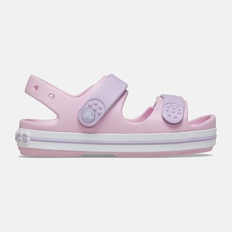 CROCS Παιδικά Πέδιλα Crocband Cruiser Sandal (1027631)