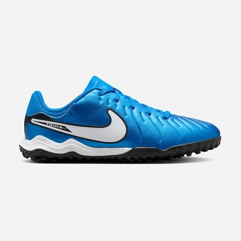 NIKE Παιδικά Ποδοσφαιρικά Παπούτσια Jr. Tiempo Legend 10 Academy (982124)