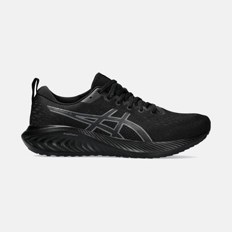 ASICS Ανδρικά Παπούτσια για Τρέξιμο GEL-EXCITE 10 (913065)