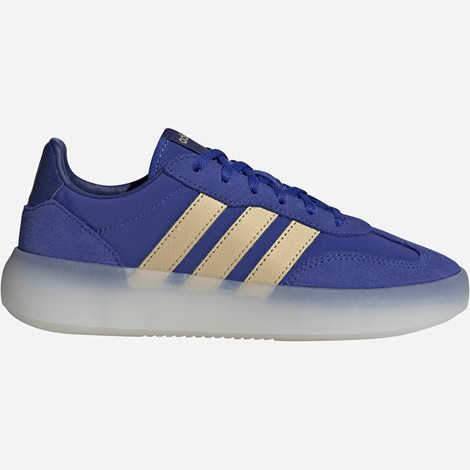 adidas Παιδικά Sneakers Barreda Decode J (1081266)