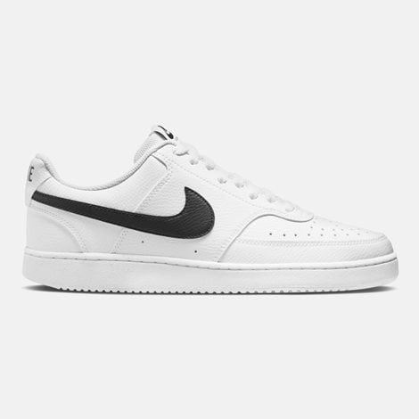 NIKE Ανδρικά Sneakers Court Vision Low Next Nature (806878)