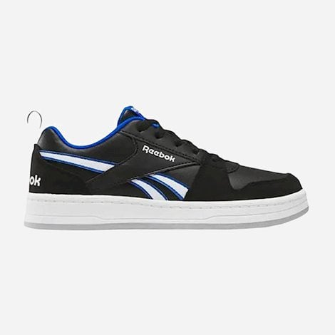 Reebok Παιδικά Sneakers Royal Prime 2.0 (1062647)