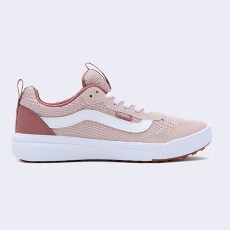 VANS Γυναικεία Sneakers Range EXP (923945)