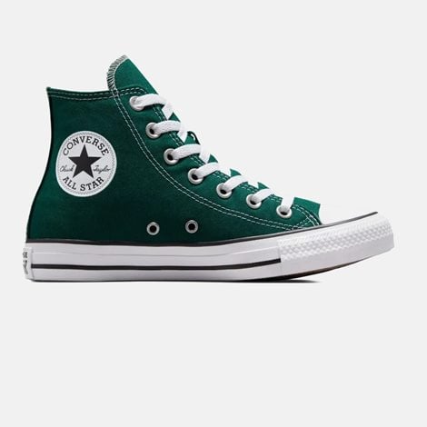 CONVERSE Unisex Sneakers Chuck Taylor (919957)