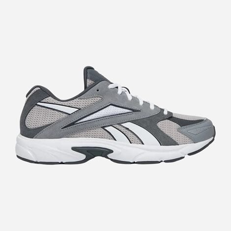 Reebok Ανδρικά Sneakers Road Prime (1013490)