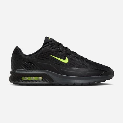NIKE Ανδρικά Sneakers Air Max Bia (1048123)
