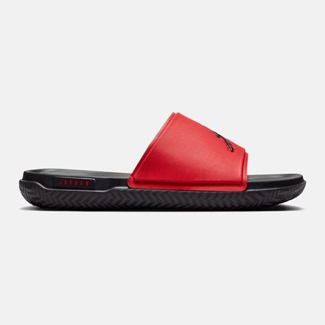 JORDAN Ανδρικές Σαγιονάρες Jumpman (960108)