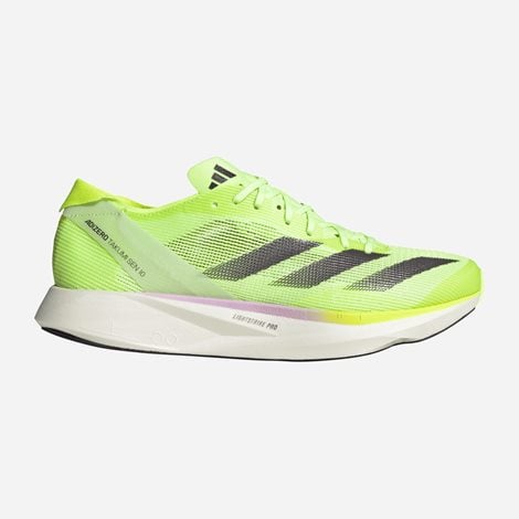 adidas Ανδρικά Παπούτσια Για Τρέξιμο Adizero Takumi Sen 10 (946137)