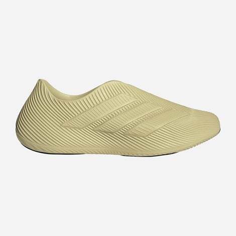 adidas Γυναικεία Sneakers Purechill Μπεζ (1081346)