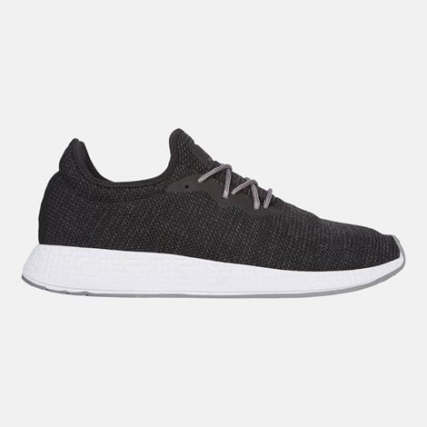 FIREFLY Ανδρικά Sneakers Corez III (753342)