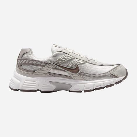 NIKE Γυναικεία Sneakers Initiator Γκρι (1132962)