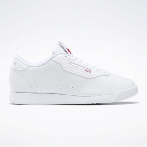 Reebok Γυναικεία Sneakers Princess (951682)