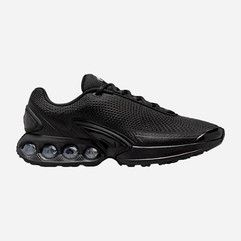 NIKE Ανδρικά Casual Παπούτσια Air Max Dn (1104679)