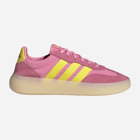adidas Γυναικεία Sneakers Barreda Decode (1009816)