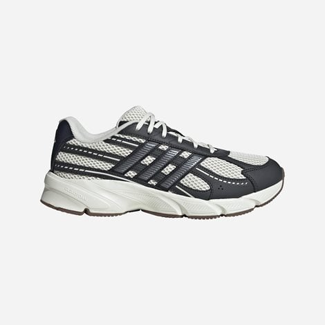 adidas Ανδρικά Casual Παπούτσια Technochaos 2000 (1081587)