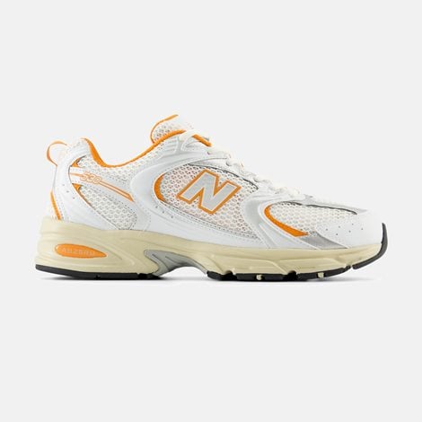 NEW BALANCE Γυναικεία Sneakers 530 (946413)