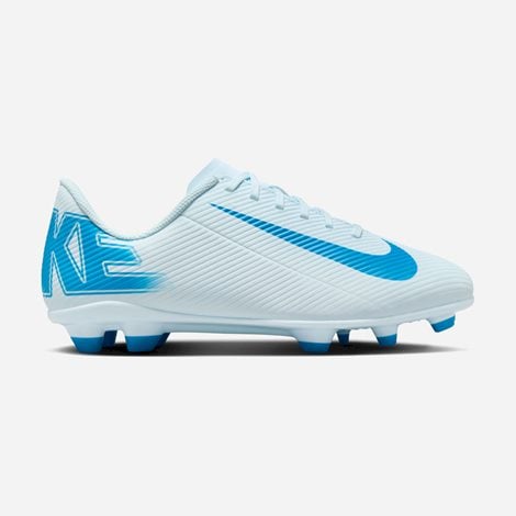NIKE Παιδικά Ποδοσφαιρικά Παπούτσια Jr. Mercurial Vapor 16 Club (978089)
