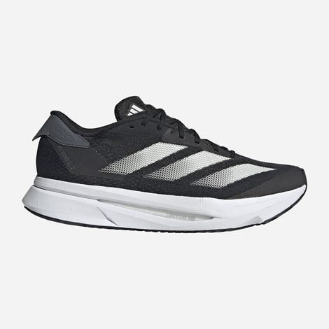 adidas Ανδρικά Παπούτσια για Τρέξιμο Adizero Sl2 (1009733)