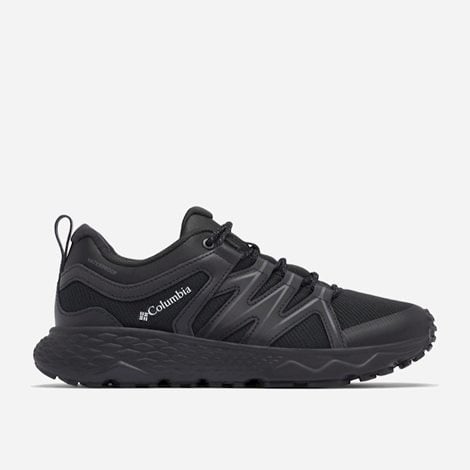 COLUMBIA Γυναικείο Παπούτσι Peakfreak Roam™ Water (1065445)