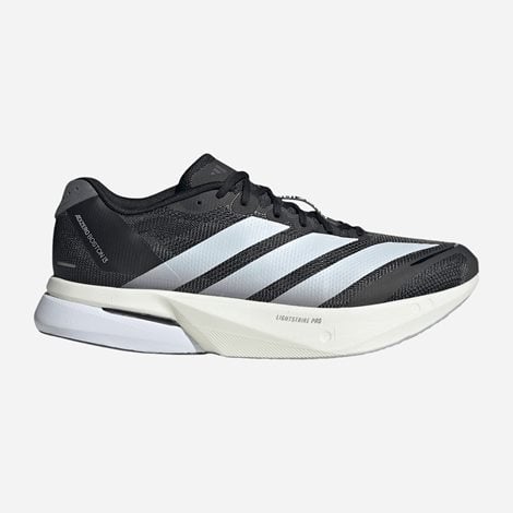 adidas Ανδρικά Παπούτσια για Τρέξιμο Adizero Boston 13 (1041052)
