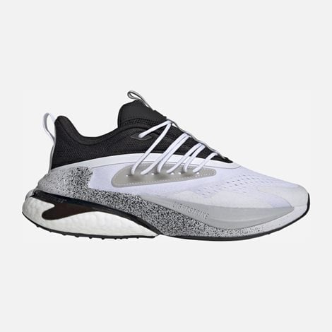 adidas Ανδρικά Sneakers Alphaboost V2 (967437)