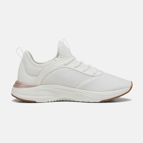 PUMA Γυναικεία Παπούτσια για Τρέξιμο Softride Ruby Better (915793)