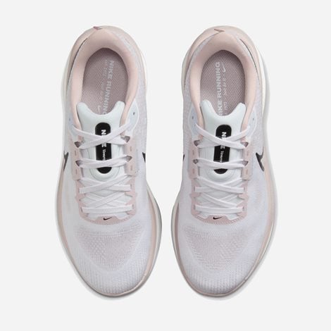 NIKE Γυναικεία Παπούτσια για Τρέξιμο Vomero 17 (937738)