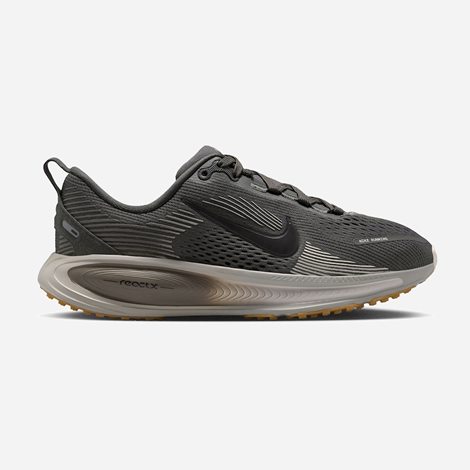 NIKE Παιδικά Παπούτσια για Τρέξιμο Vomero 18 (1065397)